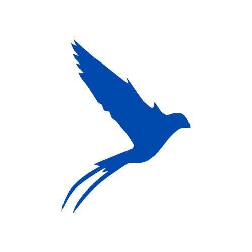 FreelancerX Logo